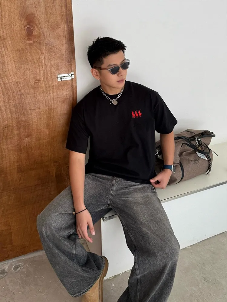 model picture